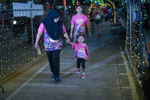 BIB: 16339, 16270
                            <button type="button" onclick="openModal(24677937)" class="btn btn-primary btn-sm float-right btn-popup" data-toggle="modal" data-target=".modal-high-quality">
                        <i class="fas fa-shopping-cart"></i> Add to Cart
                    </button>
                                            <button type="button" onclick="isThisMe(24677937, true)" class="btn btn-success btn-sm float-right btn-popup btn-isme hidden" data-toggle="tooltip" data-placement="bottom" title="นี่คือรูปของคุณใช่ไหม คลิกที่นี่เพื่อเอาเข้าอัลบั้ม">
                        <i class="fas fa-plus"></i> Add to album
                    </button>
                    <button type="button" onclick="isThisMe(24677937, false)" class="btn btn-warning btn-sm float-right btn-popup btn-isnotme hidden">
                        <i class="fas fa-ban"></i> Remove from album
                    </button>